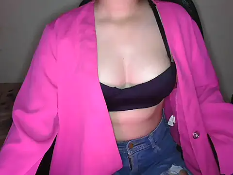 urvashi_rai's Webcam Show