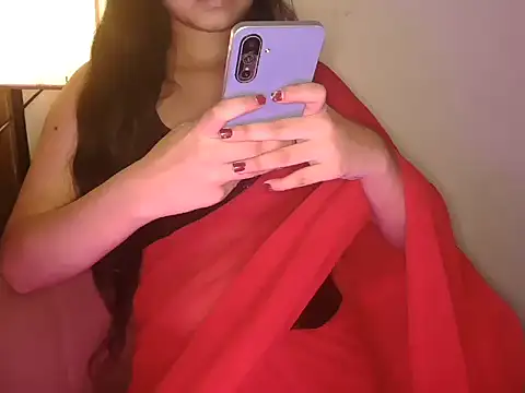 urvashi_rai's Live XXX Chat