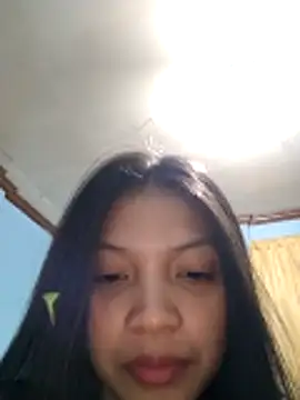 pinay_kitty23 Pertunjukan Webcam
