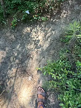 Show webcam de ugly_boy_33