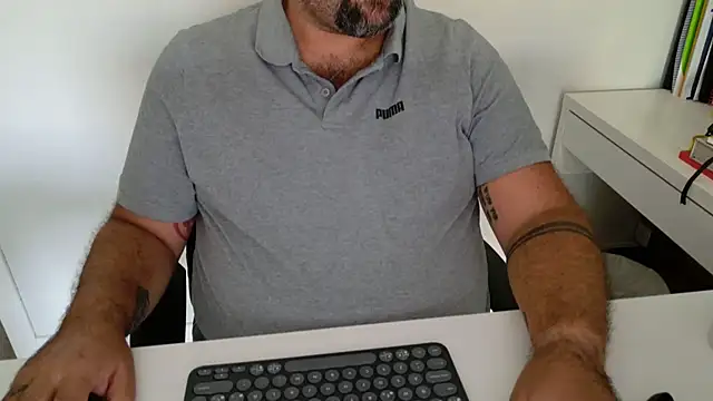 عرض كام MovedLeveling