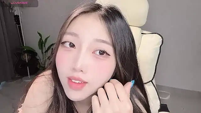 Yukiy8877 라이브 XXX 채팅