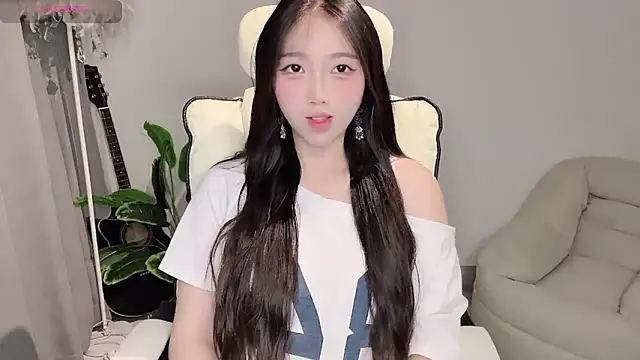 Yukiy8877 라이브 XXX 채팅