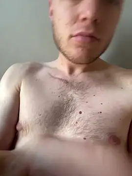 Gerrie75 Show Webcam