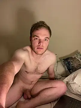 Gerrie75 – webcam-show