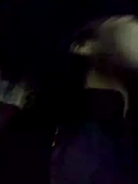 Sexy_sara_outdoorss 웹캠 쇼