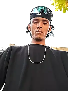 spittermasterpig1 웹캠 쇼