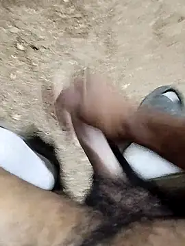 spittermasterpig1 Webcam-Show