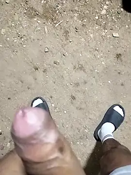 spittermasterpig1 웹캠 쇼