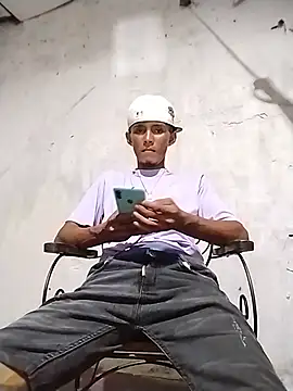 spittermasterpig1 Webcam show