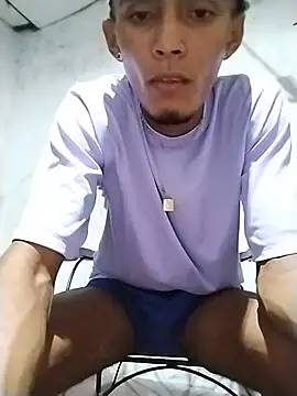 عرض كام spittermasterpig1