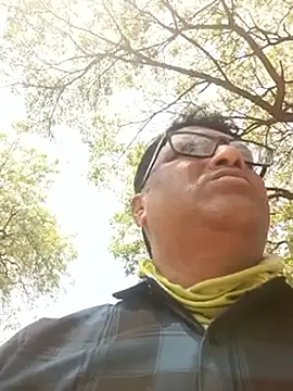 Daddyfuck_41 Webcamshow