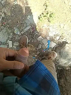 Daddyfuck_41 Webcam show