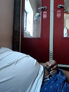 Daddyfuck_41: вебкам-шоу