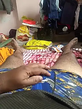 Daddyfuck_41: вебкам-шоу