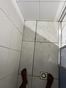 vem-me: вебкам-шоу