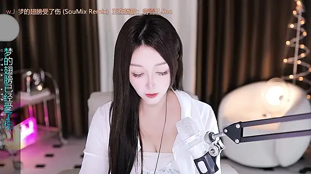 Angelya-888 – Naživo XXX chat