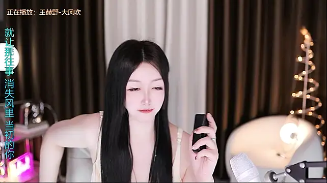 Angelya-888's Webcam Show