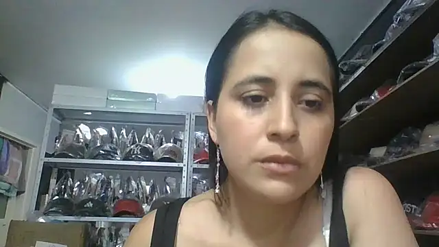 venuslaferte_ live XXX chat