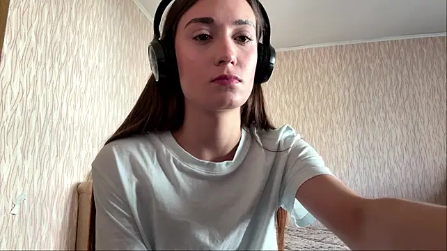 BelvaRandazzo Webcam-Show