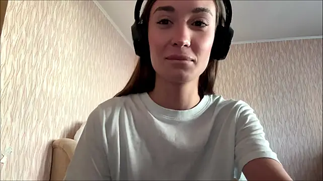 BelvaRandazzo Webcamshow