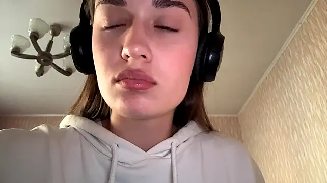 BelvaRandazzo Webcam show
