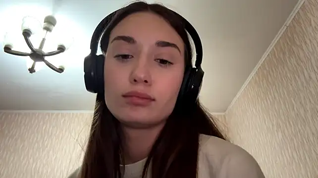 BelvaRandazzo XXX чат на живо