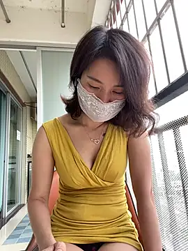 mii9933 网络视讯表演
