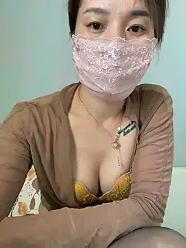 mii9933 라이브 XXX 채팅