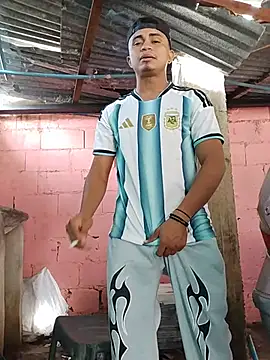 عرض كام HOTRAINYGOLDEN