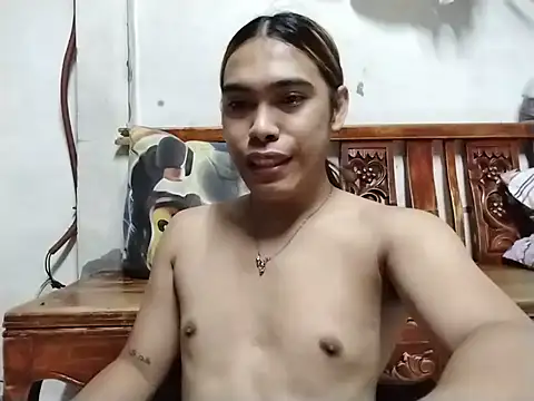goddessriri01 Webcamshow