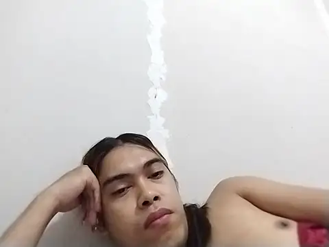 عرض كام goddessriri01