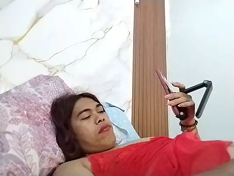 goddessriri01 在線直播表演