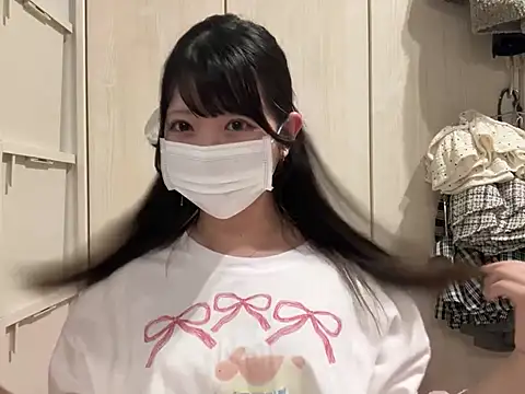 Czat XXX na żywo – y-u-r-a-33