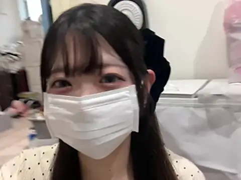 y-u-r-a-33 Live XXX-Chat
