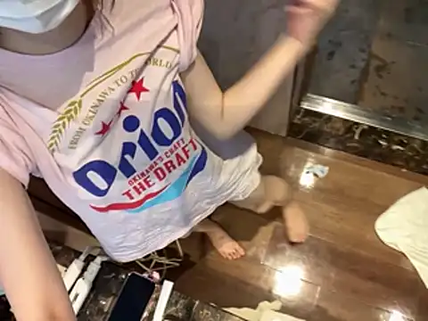 Czat XXX na żywo – y-u-r-a-33