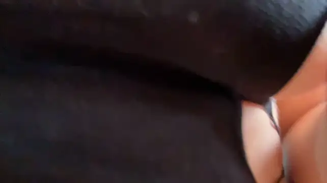 عرض كام Andreakriss