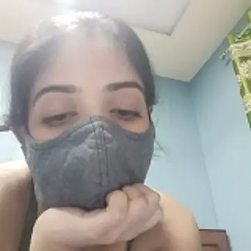 sanayabose7's Live XXX Chat