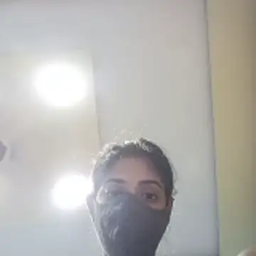 sanayabose7's Webcam Show