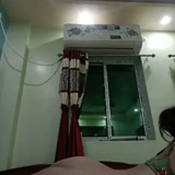 sanayabose7 Pertunjukan Webcam