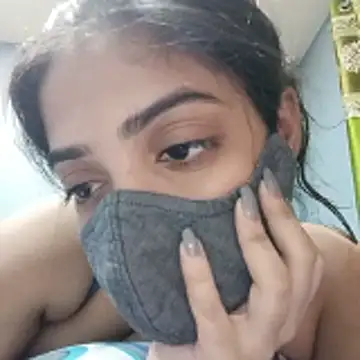 sanayabose7 Pertunjukan Webcam