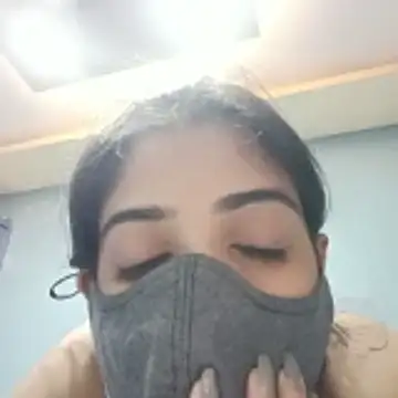 sanayabose7's Live XXX Chat