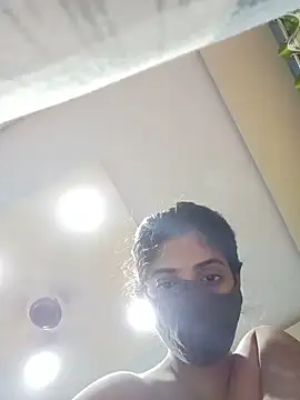 sanayabose7 Live XXX-Chat