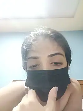sanayabose7's Live XXX Chat