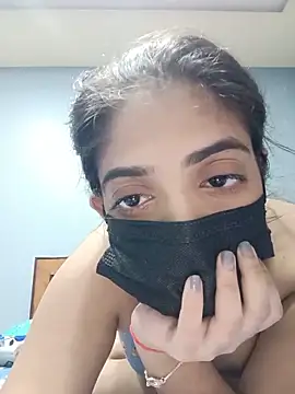 sanayabose7 Obrolan Langsung XXX