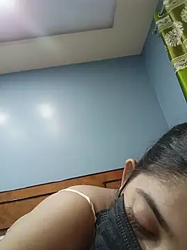 sanayabose7's Live XXX Chat