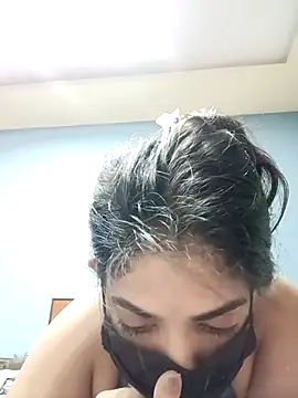 sanayabose7 Live XXX Chat