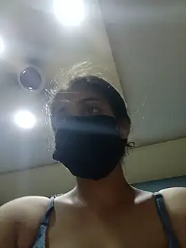 sanayabose7 Live XXX-chat