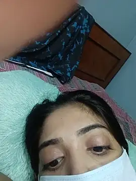 sanayabose7's Live XXX Chat