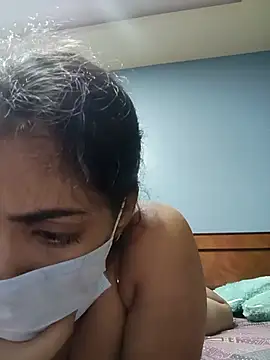 Show de sanayabose7 na webcam